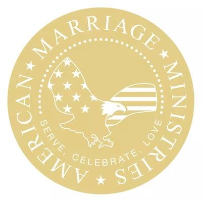 American Marriage Ministries