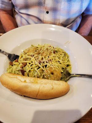 CONRAD'S Restaurant & Alehouse