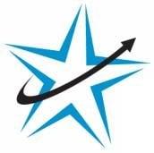 Heating & Air Conditioning