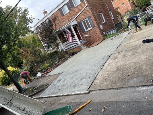 Arias Remodeling & Painting