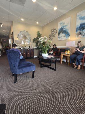 HMC Medical Weight-Loss