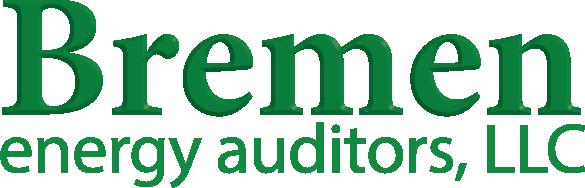 Bremen Energy Auditors