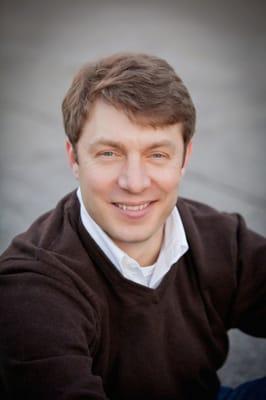 Camelot of Mid South TN