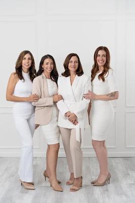 Revived Medical Aesthetics