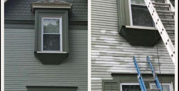 Pro Paintwork and Premier Painting