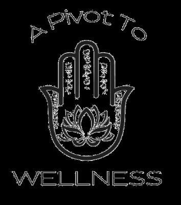 Providing Natural and Holistic Care!