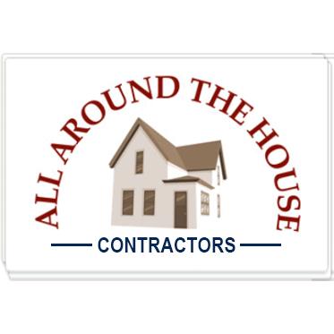 Mark's Remodeling & House Repair Services