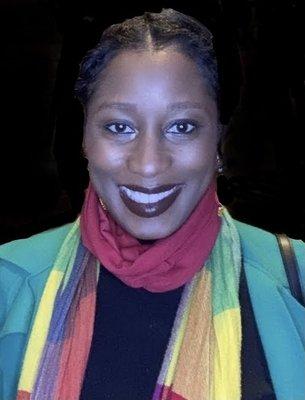 Law Office of T Campbell