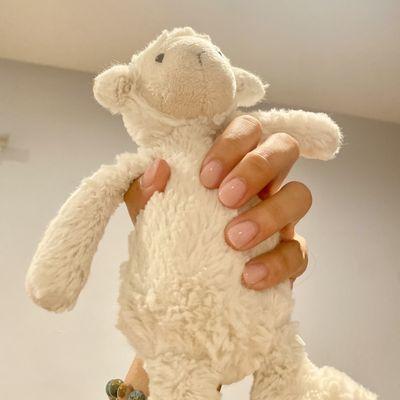 Peony Nail & Beauty Salon