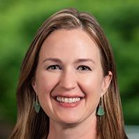 Kathryn C. Dimiceli, M.D.