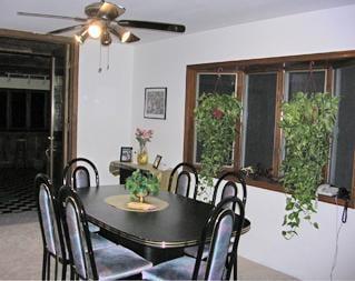 Spring Fresh Indoor Air Quality Associates