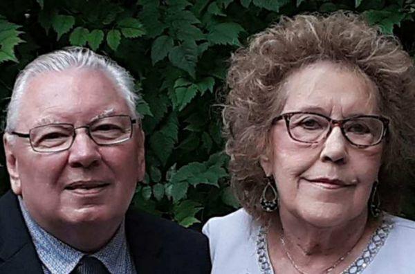 Hirsute Textures Hair Salon