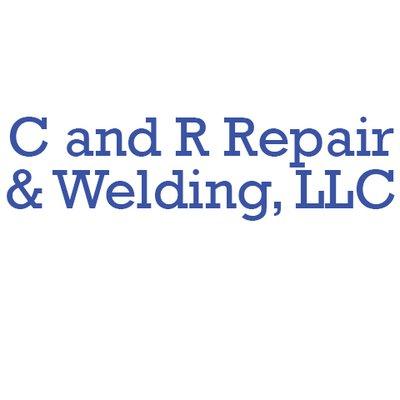 C and R Repair & Welding