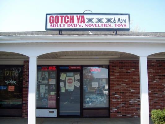 THE ONLY ALL ADULT STORE ON CAPE COD, WITH NOVILTIES,DVD,S MAG,S AND THE BEST EROTIC STORE,WITH PILLS FOR HER AND HIM,,BETTER THAN VIAGRA,