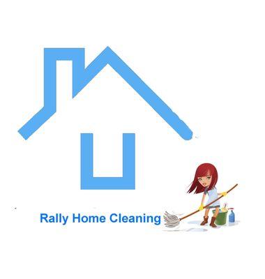 House Cleaning Services