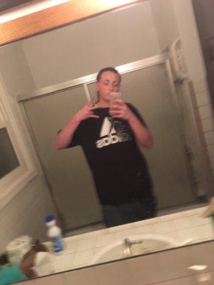 Asian American Drug Abuse Program