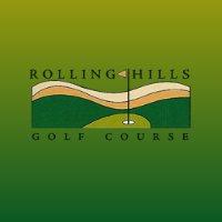 Rolling Hills Golf Course