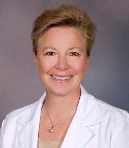 Theresa E Segat, DMD