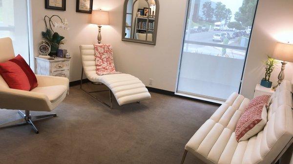 Kimthu Trinh, PhD - Energy Psychology & Wellness Center