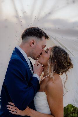 Capture With Katy Photography