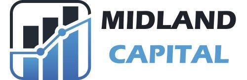 Midland Capital Group