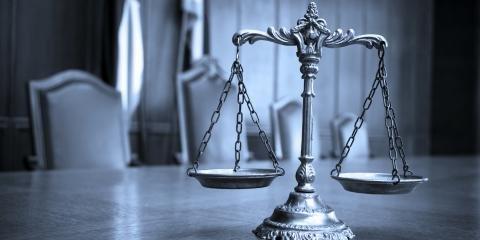 Gregory & Elias, PLC