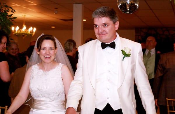 Special Occasions http://zoneinc.net