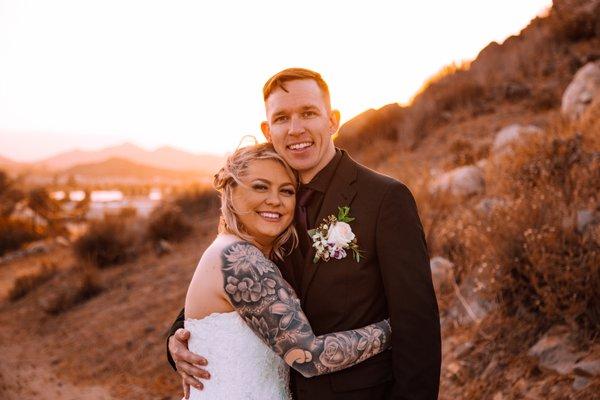 Lucid Fx Productions