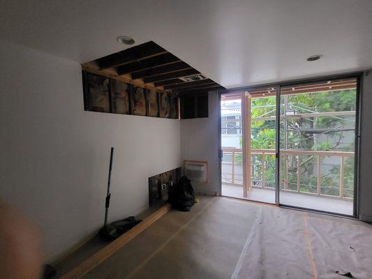 Partners Community Management