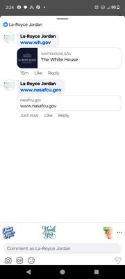 Motorola-US Federal Government Division