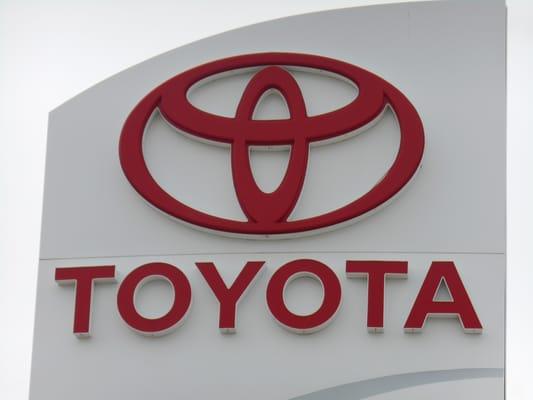 Motor Inn of Carroll, Service