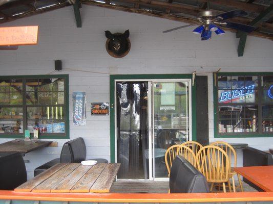 Rich Hart - Keller Williams