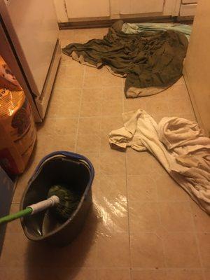 Best Care Plumbing Heating & Air