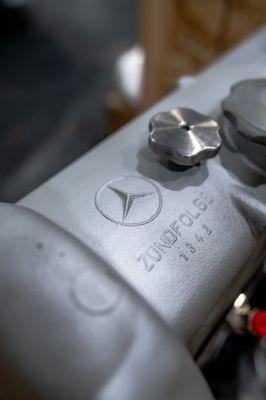 Function Drives Form