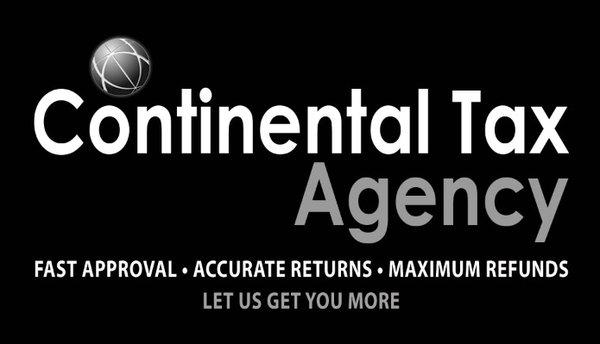 Continental Tax Agency