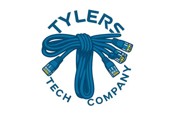 Tylers Tech