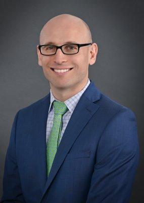 DUI Attorney In Phoenix