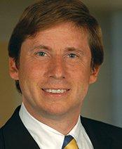 Bill Chipman - TIAA Bank