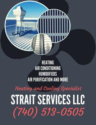 Professional Trade Service