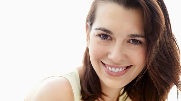 Access Dental Care Clinic, PC