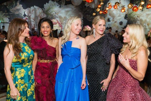 Devlin Shand Photography