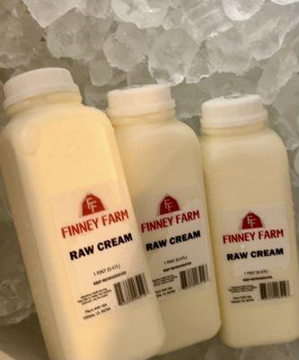 Finney Farm Dairy and Country Store