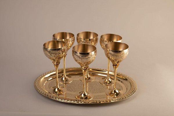 Nepali Chulo & Market