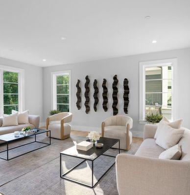 Pella Windows and Doors Showroom of Bethesda, MD