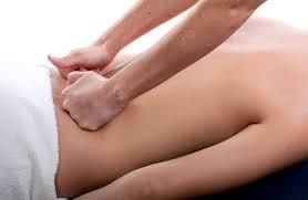 Terry Rich's Chiropractic Clinic