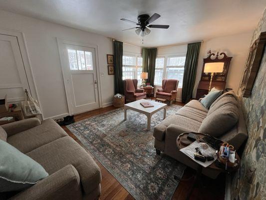 Valhalla Cleaning Solutions