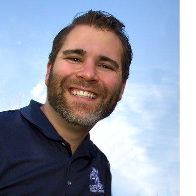 Aardvark Window Cleaning