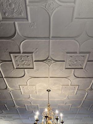 Manhattan Jewish Experience