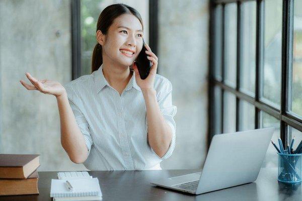 ClearSite Web Design