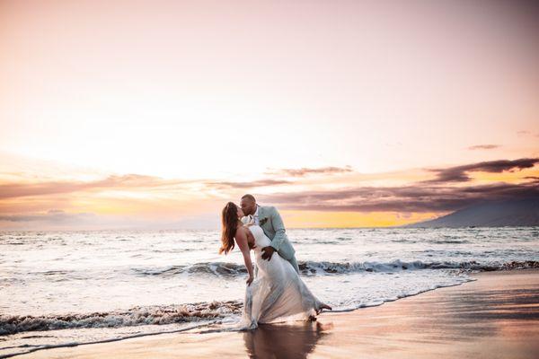 Hi Light Wedding Films